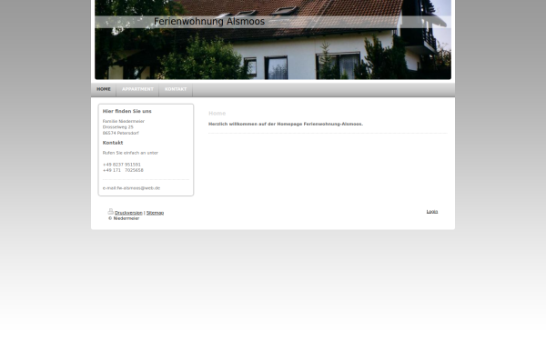 www.ferienwohnung-alsmoos.de