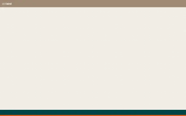 www.skillbird.de