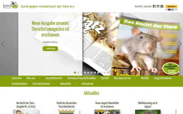 bmt-tierschutz.bmtev.de