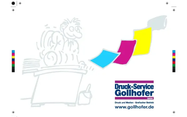 gollhofer.de