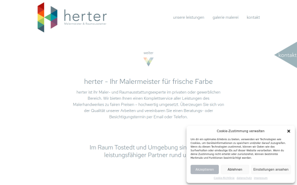 herter-malerei.de