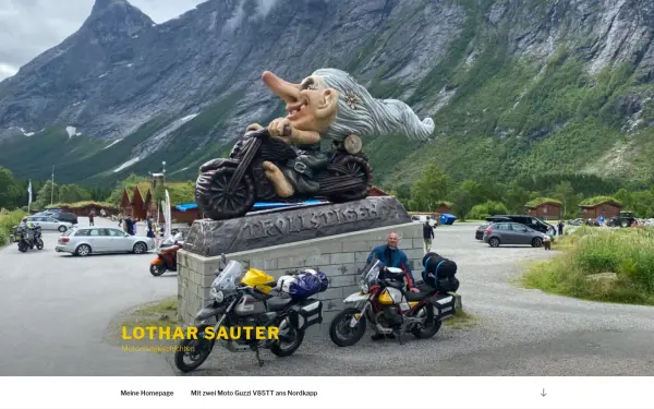 lothar-sauter.de