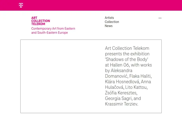 www.art-collection-telekom.com