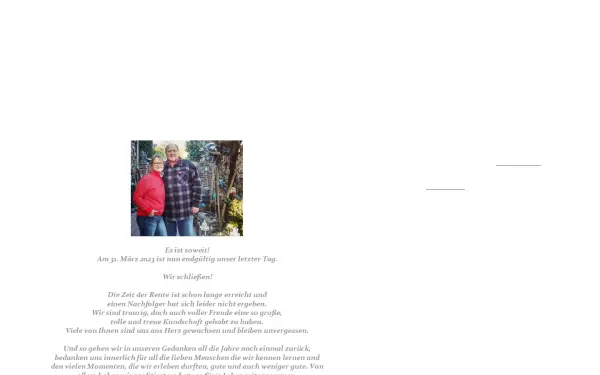www.axelheine.de