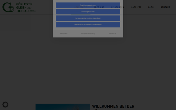 www.ggt-gmbh.de