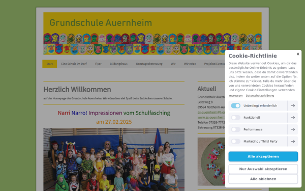 www.gs-auernheim.de