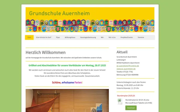www.gs-auernheim.de