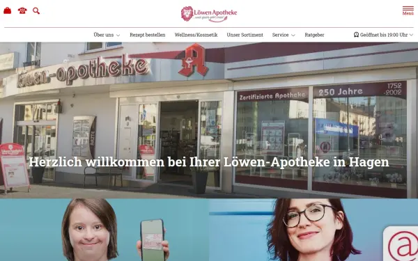 www.loewen-apotheke-hagen.de