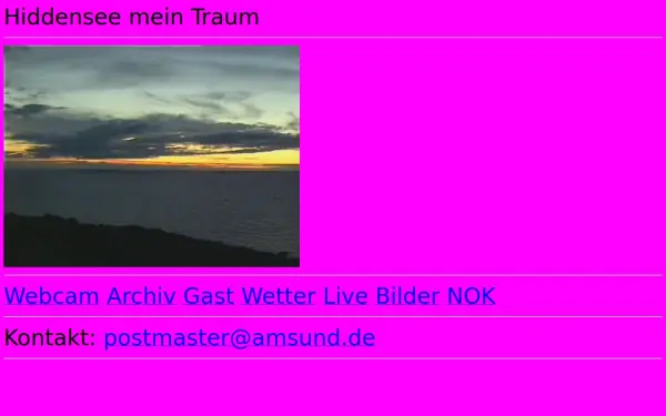 amsund.de