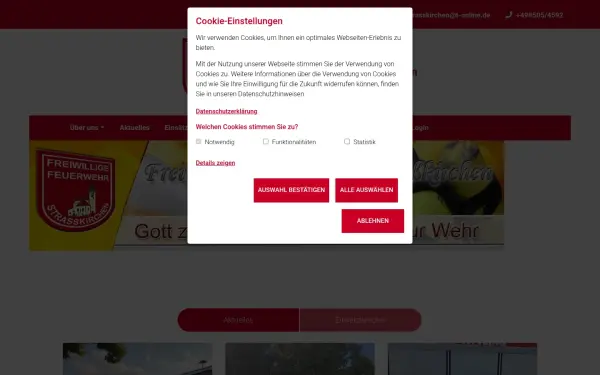 ff-strasskirchen.feuerwehren.bayern
