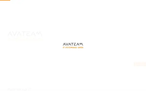 avateam.com
