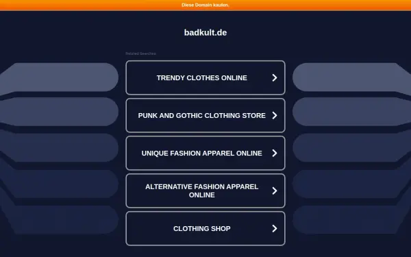 badkult.de