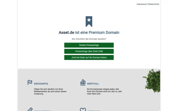 asset.de