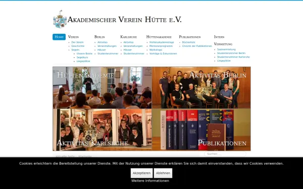 av-huette.de