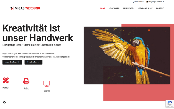 migas-werbung.de