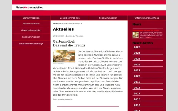 www.mehr-wert-immobilien.de