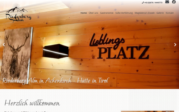 www.riederbergalm.at