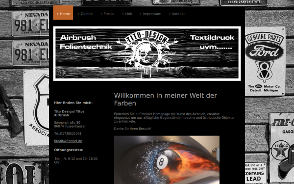 www.tito-design.de