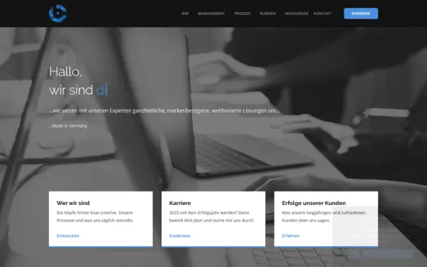 blue-creative.de