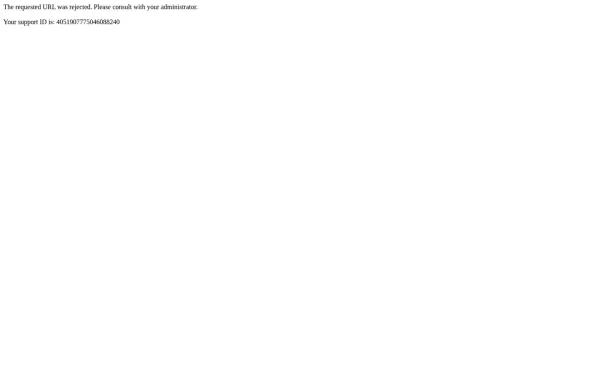 emomed.com