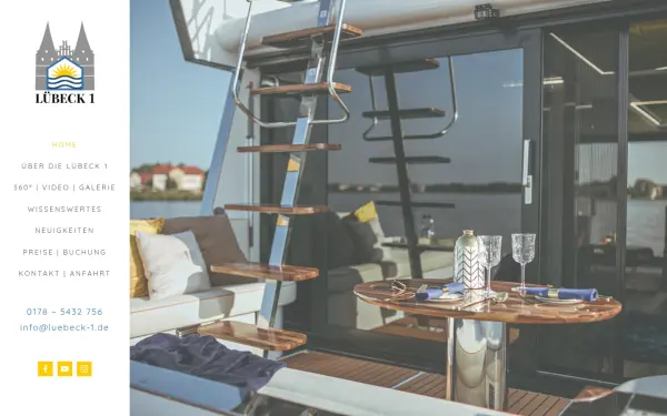 luebeck-1.de