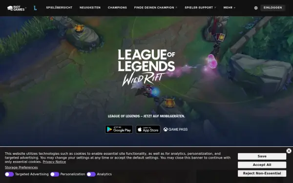 wildrift.leagueoflegends.com