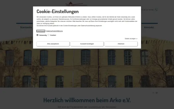 www.arkoverein.de