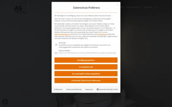 www.as-baddesign.de