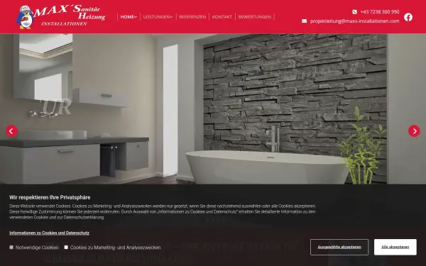 www.maxs-installationen.at