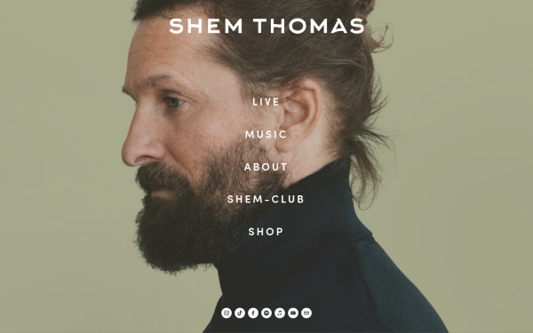 www.shemthomas.com
