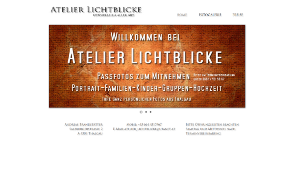 atelier-lichtblicke.at