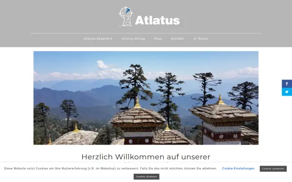 atlatus.de