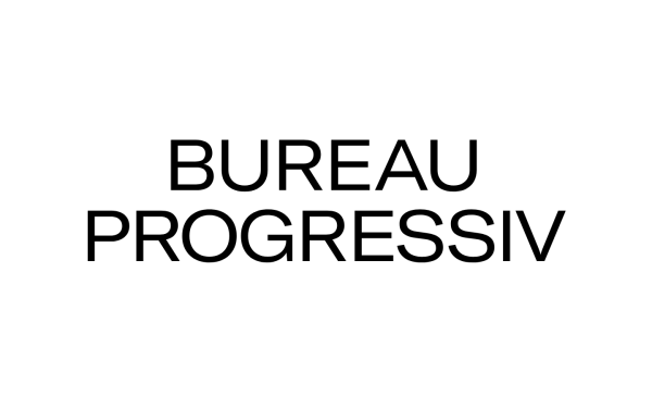 bureau-progressiv.com
