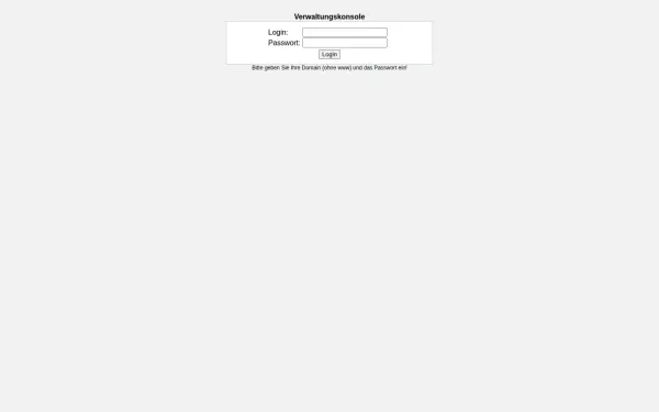 dkthueringen.de