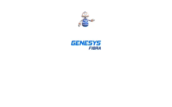 genesysnet.com.br