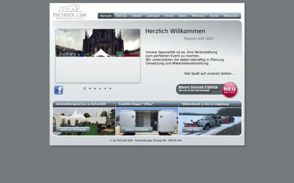 pscheidl-mietservice.de