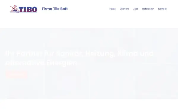 tibo-info.de