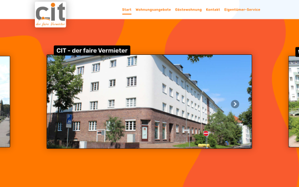 www.cit-chemnitz.de