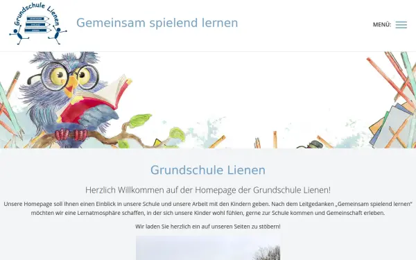 www.grundschule-lienen.de