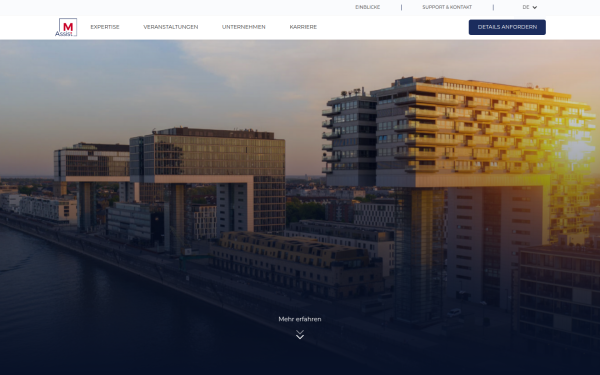 www.m-assist.de