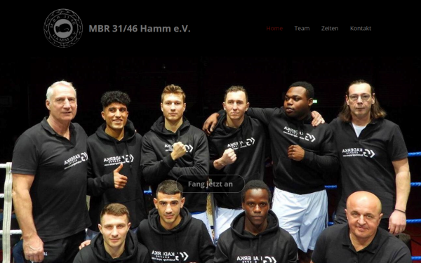 www.mbr-hamm.de