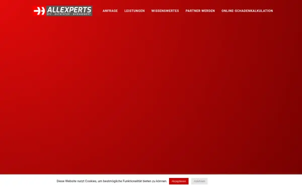 allexperts.de