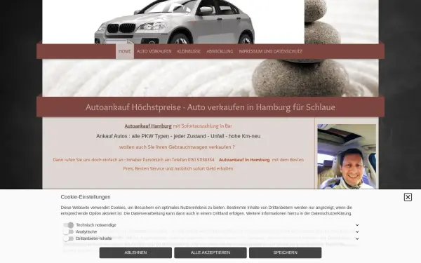 autoankaufhoechstpreise.de