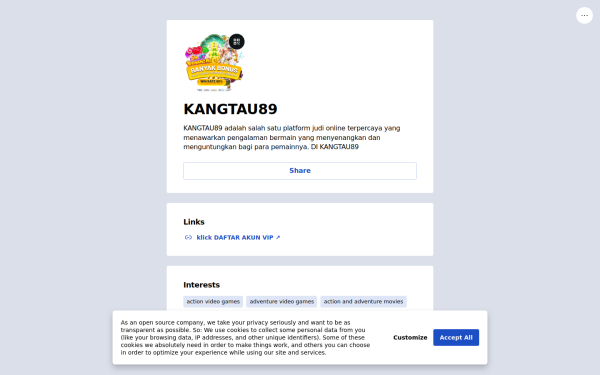 kangtau89.bio