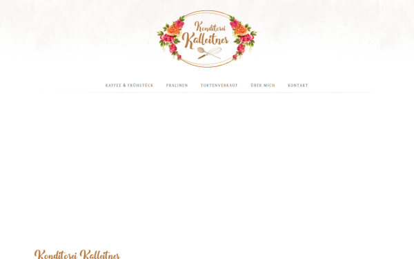 www.konditorei-kalleitner.at