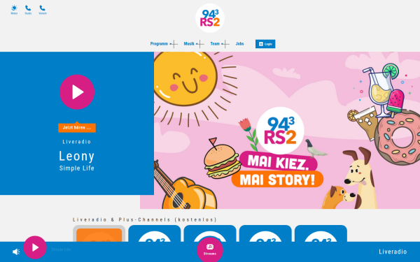www.rs2.de