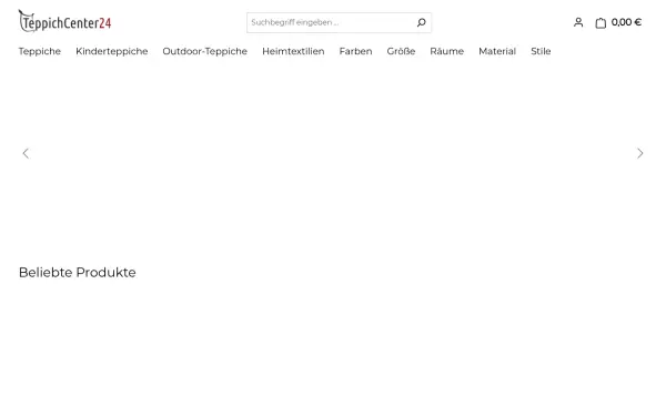 www.teppichcenter24.de