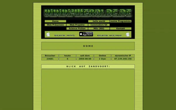 4herolde.de