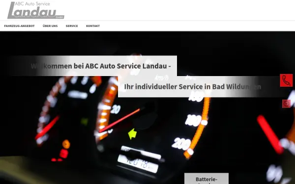 www.autoservice-landau.de