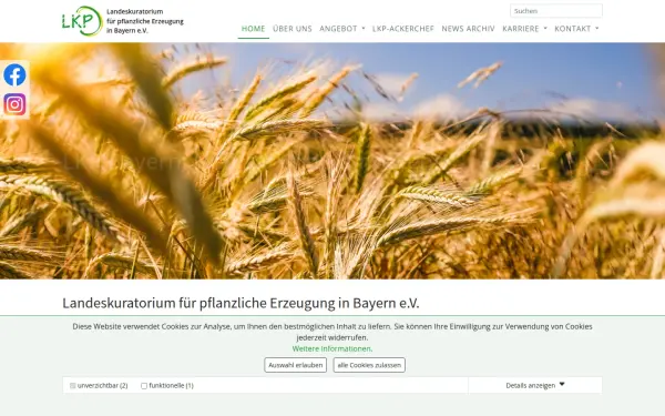 www.lkpbayern.de